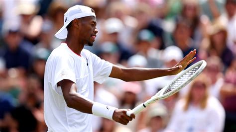 wimbledon 2019 odds|2019 Wimbledon odds, picks, best predictions: Tennis expert .